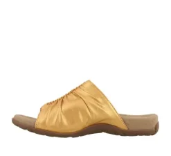Outlet Gift 2 Women's sandal Women Women's Sandals