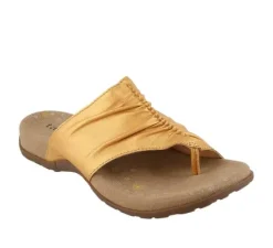 Outlet Gift 2 Women's sandal Women Women's Sandals
