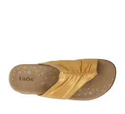 Outlet Gift 2 Women's sandal Women Women's Sandals