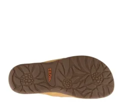 Outlet Gift 2 Women's sandal Women Women's Sandals