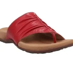 Discount Gift 2 Women's Toe-Post Sandal Women Women's Sandals
