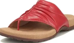 Discount Gift 2 Women's Toe-Post Sandal Women Women's Sandals