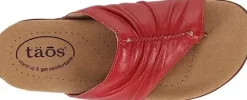 Discount Gift 2 Women's Toe-Post Sandal Women Women's Sandals