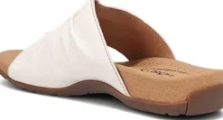 Hot Gift 2 Women's Toe-Post Sandal Women Women's Sandals