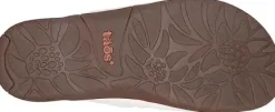 Hot Gift 2 Women's Toe-Post Sandal Women Women's Sandals