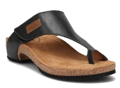 Sale Loop Black Women's Sandal Women Women's Sandals