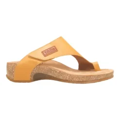 Best Loop Maize Women's Slide Sandal Women Women's Sandals