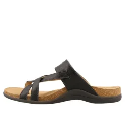 Outlet Perfect Black Women's Sandal Women Women's Sandals