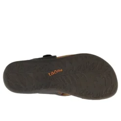 Outlet Perfect Black Women's Sandal Women Women's Sandals