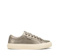 Hot Plimsoul Lux Women's Sneaker Women Women's Shoes