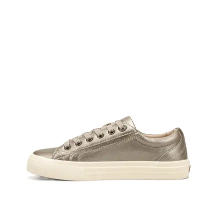 Hot Plimsoul Lux Women's Sneaker Women Women's Shoes