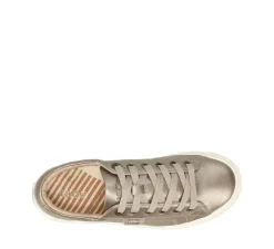 Hot Plimsoul Lux Women's Sneaker Women Women's Shoes
