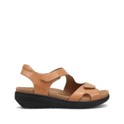 New Serene Caramel Women's Sandals Women Women's Sandals