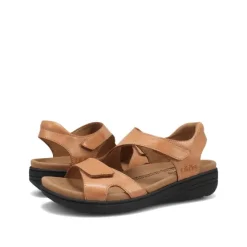 New Serene Caramel Women's Sandals Women Women's Sandals