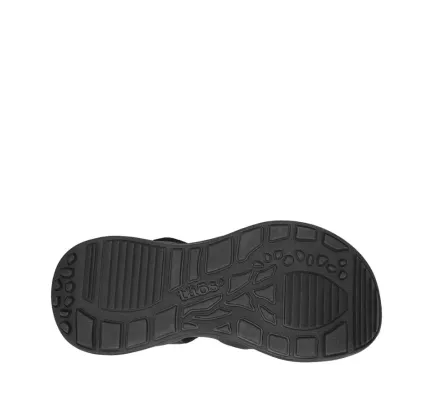 Online Super Z Black Women's Sports Sandal Women Women's Sandals