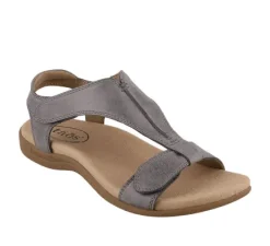 Best The Show Steel Women's Sandal Women Women's Sandals