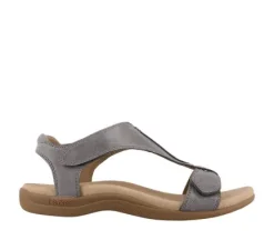 Best The Show Steel Women's Sandal Women Women's Sandals