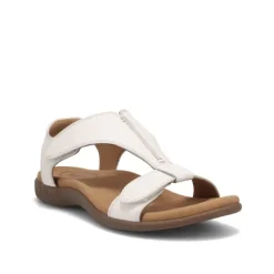 Fashion The Show White Women's Sandal Women Women's Sandals