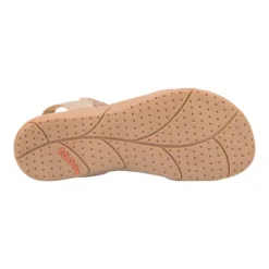 Best Trophy 2 Champagne Women's Sandal Women Women's Sandals