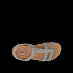 Sale Trophy 2 Grey Women's Sandal Women Women's Sandals