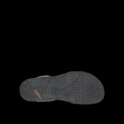Sale Trophy 2 Grey Women's Sandal Women Women's Sandals