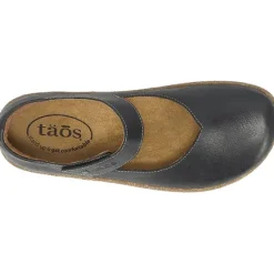 Outlet Ultimate Black Women's Maryjane Women Women's Shoes