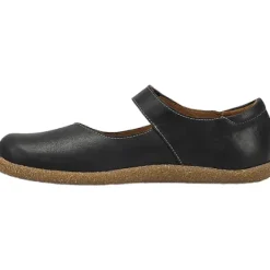 Outlet Ultimate Black Women's Maryjane Women Women's Shoes