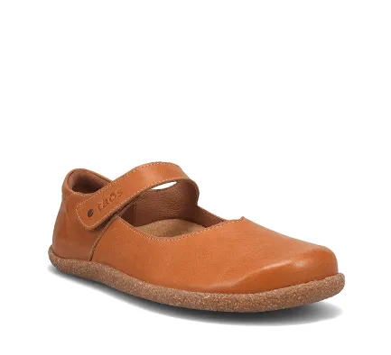Online Ultimate Tan Women's Casual Mary Jane Women Women's Shoes