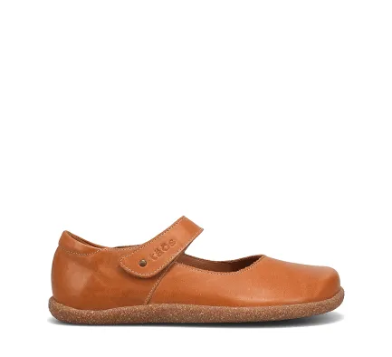 Online Ultimate Tan Women's Casual Mary Jane Women Women's Shoes