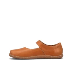 Online Ultimate Tan Women's Casual Mary Jane Women Women's Shoes