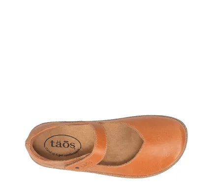 Online Ultimate Tan Women's Casual Mary Jane Women Women's Shoes