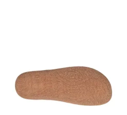 Online Ultimate Tan Women's Casual Mary Jane Women Women's Shoes
