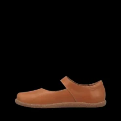 Clearance Ultimate Women's Mary-Jane Shoe Women Women's Shoes