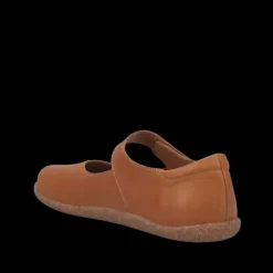 Clearance Ultimate Women's Mary-Jane Shoe Women Women's Shoes