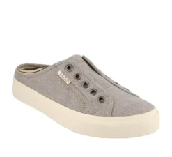 Clearance Womens EZ Soul Grey - Canadian Footwear Women Women's Shoes