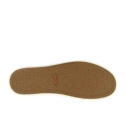 Fashion Women's EZ Soul in White - Canadian Footwear Women Women's Shoes