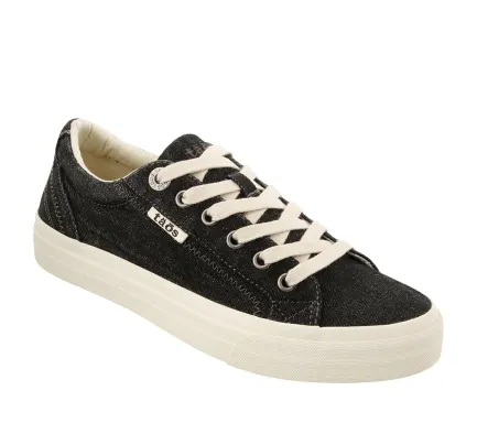 Discount Women's Plim Soul Black - Canadian Footwear Women Women's Shoes