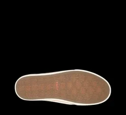 Discount Z Soul Black/Tan Women's Shoe Women Women's Shoes