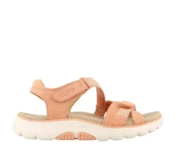 Online Zen Women's Comfort Sandal Women Women's Sandals