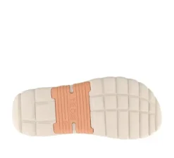 Online Zen Women's Comfort Sandal Women Women's Sandals