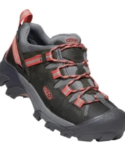 Best Targhee II WP Womens Women Women's Hiking|Women's Shoes