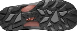 Best Targhee II WP Womens Women Women's Hiking|Women's Shoes