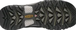 Discount Targhee III WP Men's Hiking|Men's Shoes