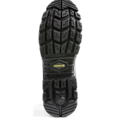 Clearance Albany Men's Safety Oxford - Canadian Footwear Men's Safety