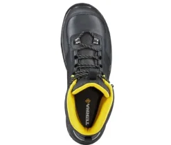 Hot Conway CSA Men's Hiker Men's Safety