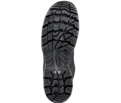 Hot Conway CSA Men's Hiker Men's Safety