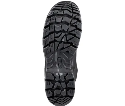 Hot Conway CSA Men's Hiker Men's Safety
