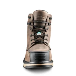 Discount Ironstone 6" WP Composite Toe Men's Safety Boot Men's Safety