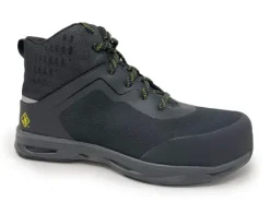 New Lites Mid CSA Safety Boot Women Men's Safety|Women's Safety