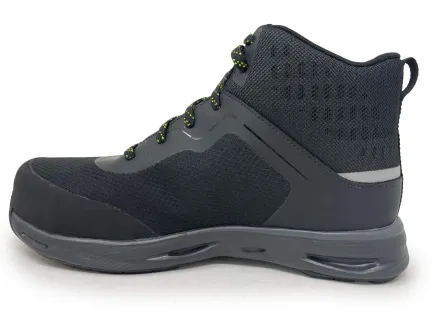 New Lites Mid CSA Safety Boot Women Men's Safety|Women's Safety